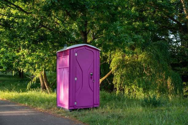 Best Best portable toilet rental  in Crestline, CA