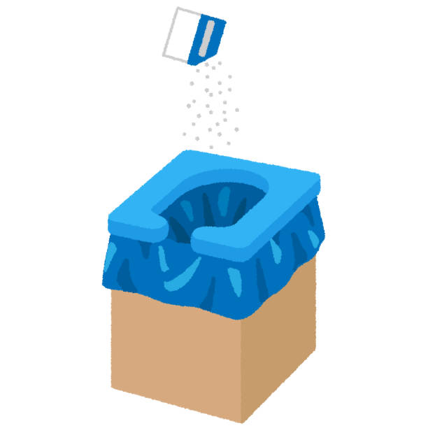 Best Handicap porta potty rental  in Crestline, CA
